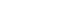 Clenaz